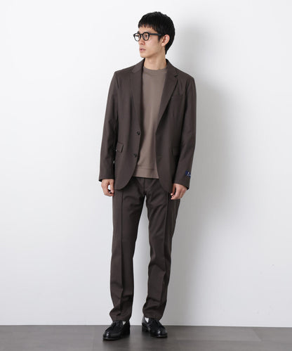 2025年新作メンズマルチカラージャケット