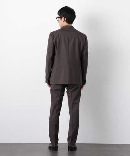 2025年新作メンズマルチカラージャケット