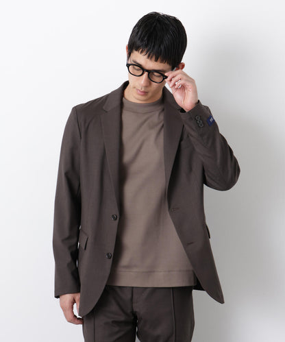 2025年新作メンズマルチカラージャケット