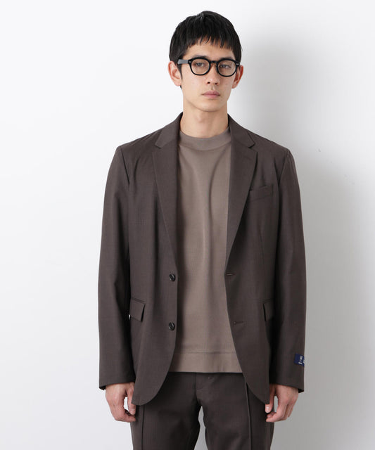 2025年新作メンズマルチカラージャケット