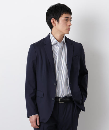 2025年新作メンズマルチカラージャケット