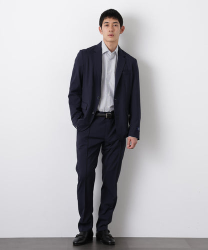 2025年新作メンズマルチカラージャケット