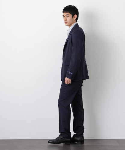 2025年新作メンズマルチカラージャケット