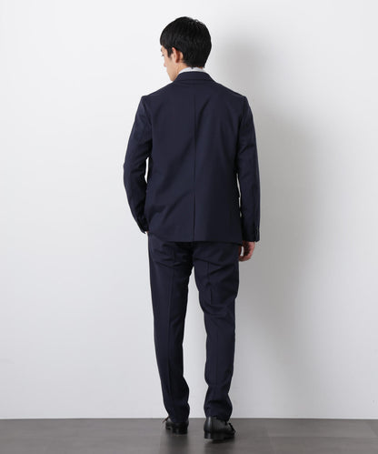 2025年新作メンズマルチカラージャケット