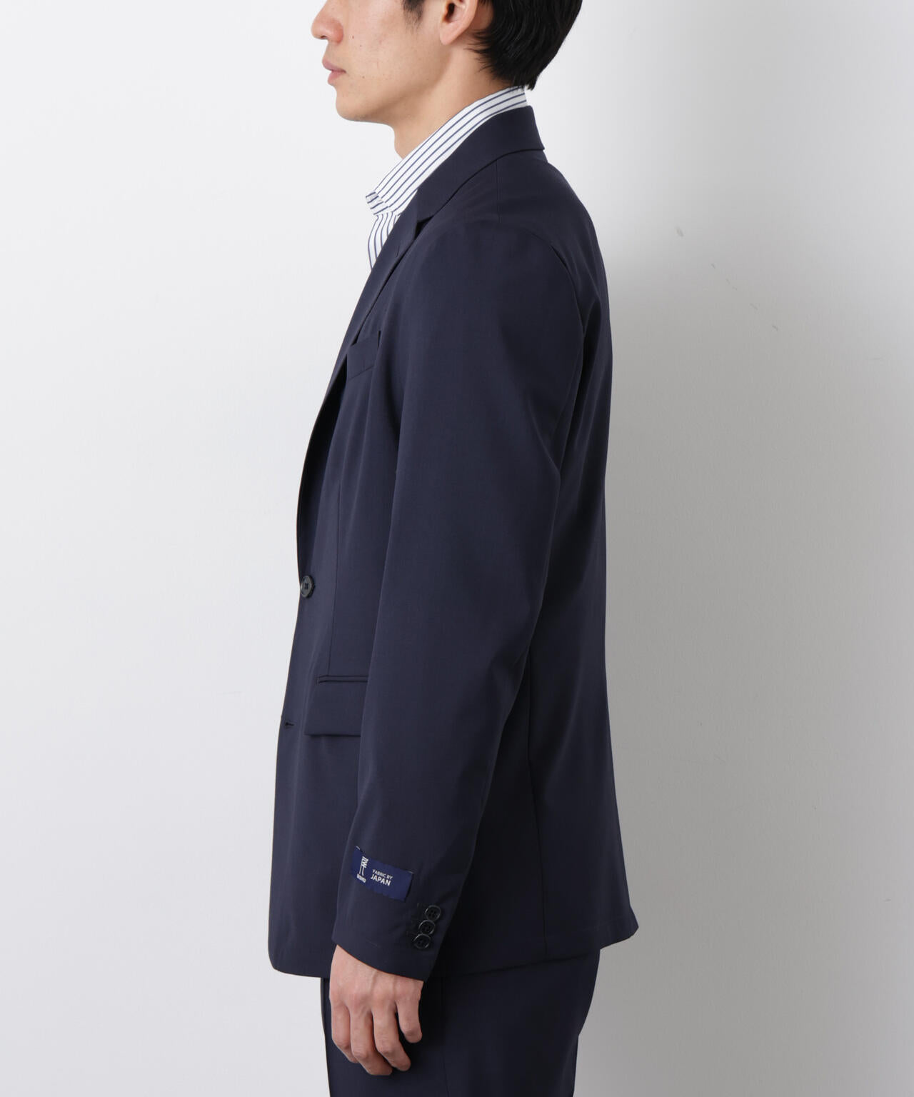 2025年新作メンズマルチカラージャケット