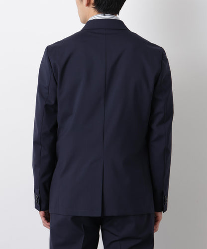 2025年新作メンズマルチカラージャケット