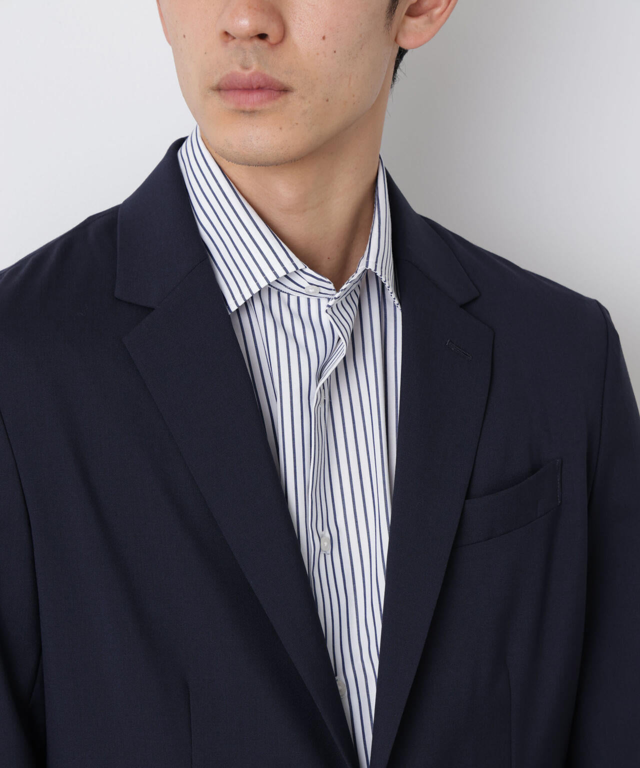 2025年新作メンズマルチカラージャケット