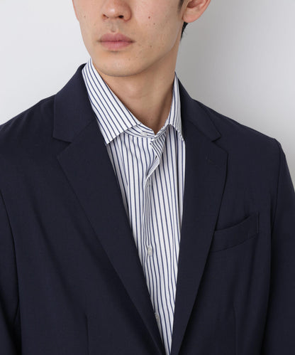 2025年新作メンズマルチカラージャケット