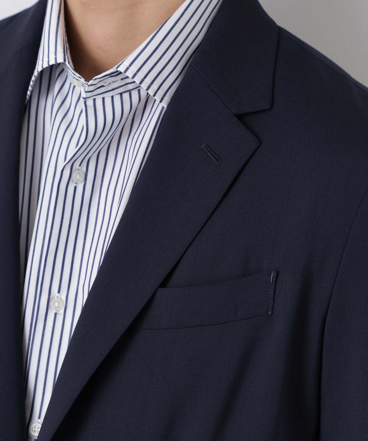 2025年新作メンズマルチカラージャケット