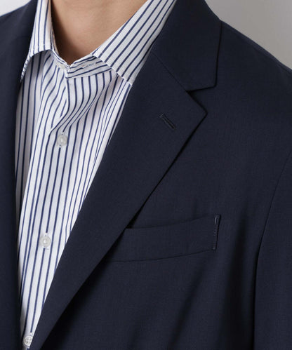 2025年新作メンズマルチカラージャケット