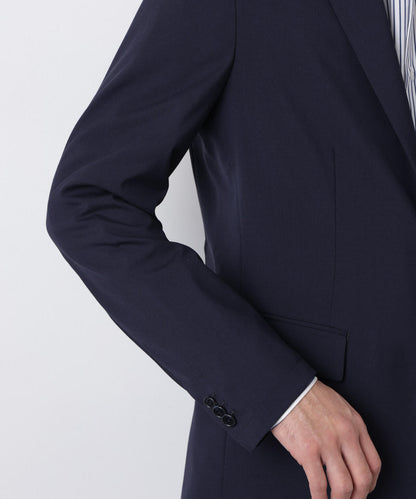 2025年新作メンズマルチカラージャケット