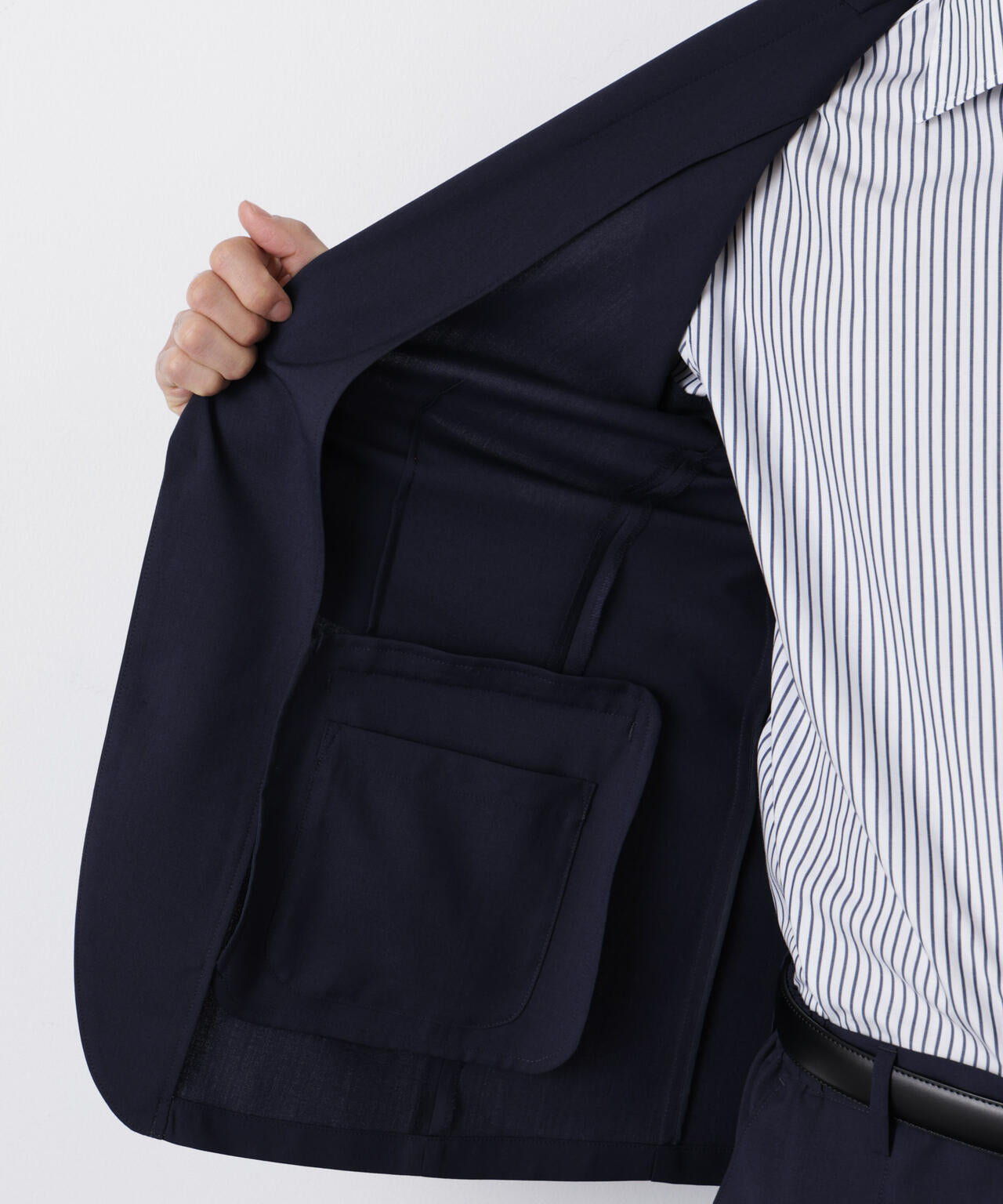 2025年新作メンズマルチカラージャケット