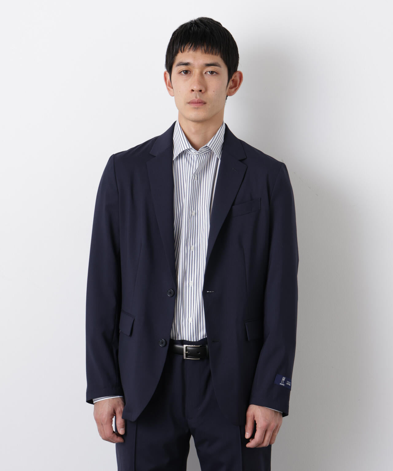 2025年新作メンズマルチカラージャケット