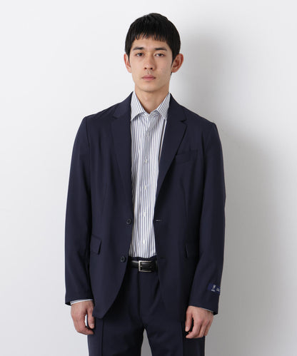 2025年新作メンズマルチカラージャケット