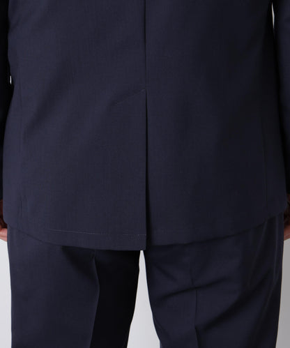 2025年新作メンズマルチカラージャケット