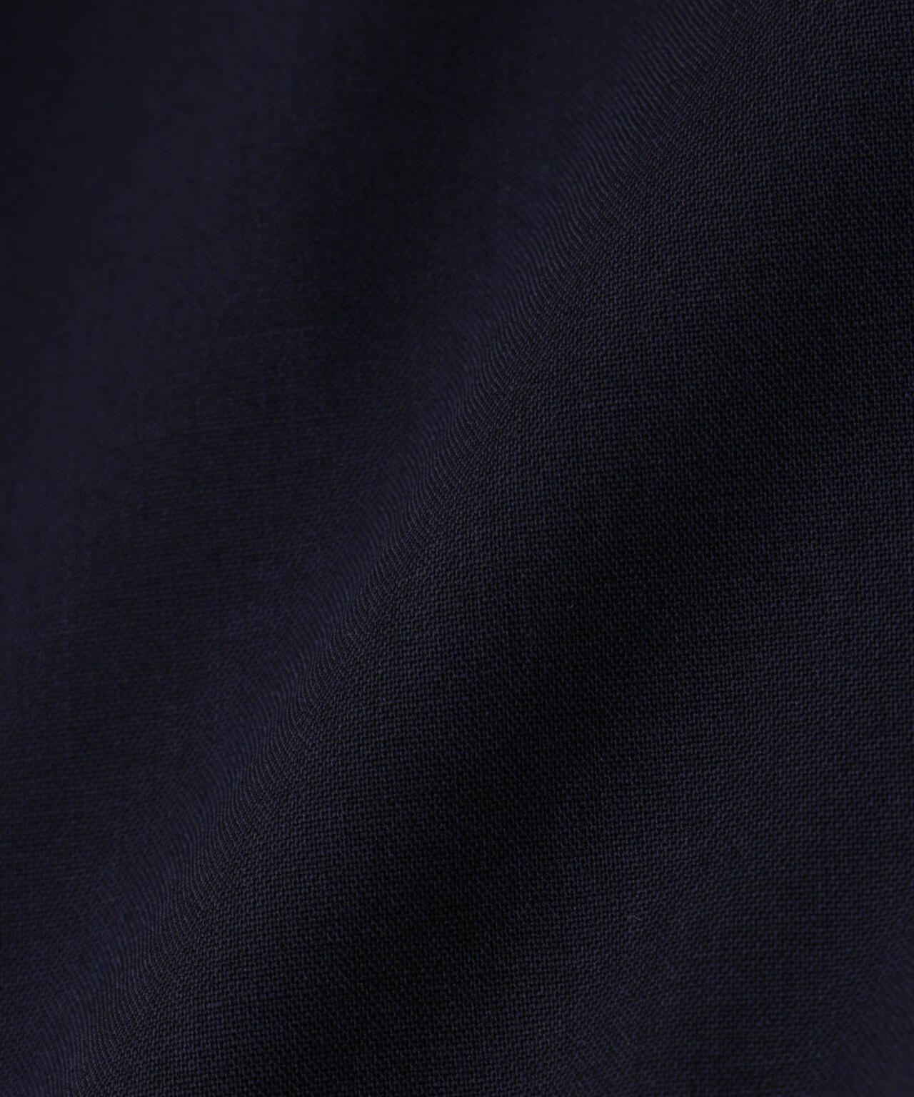 2025年新作メンズマルチカラージャケット