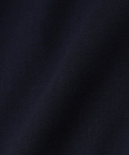 2025年新作メンズマルチカラージャケット