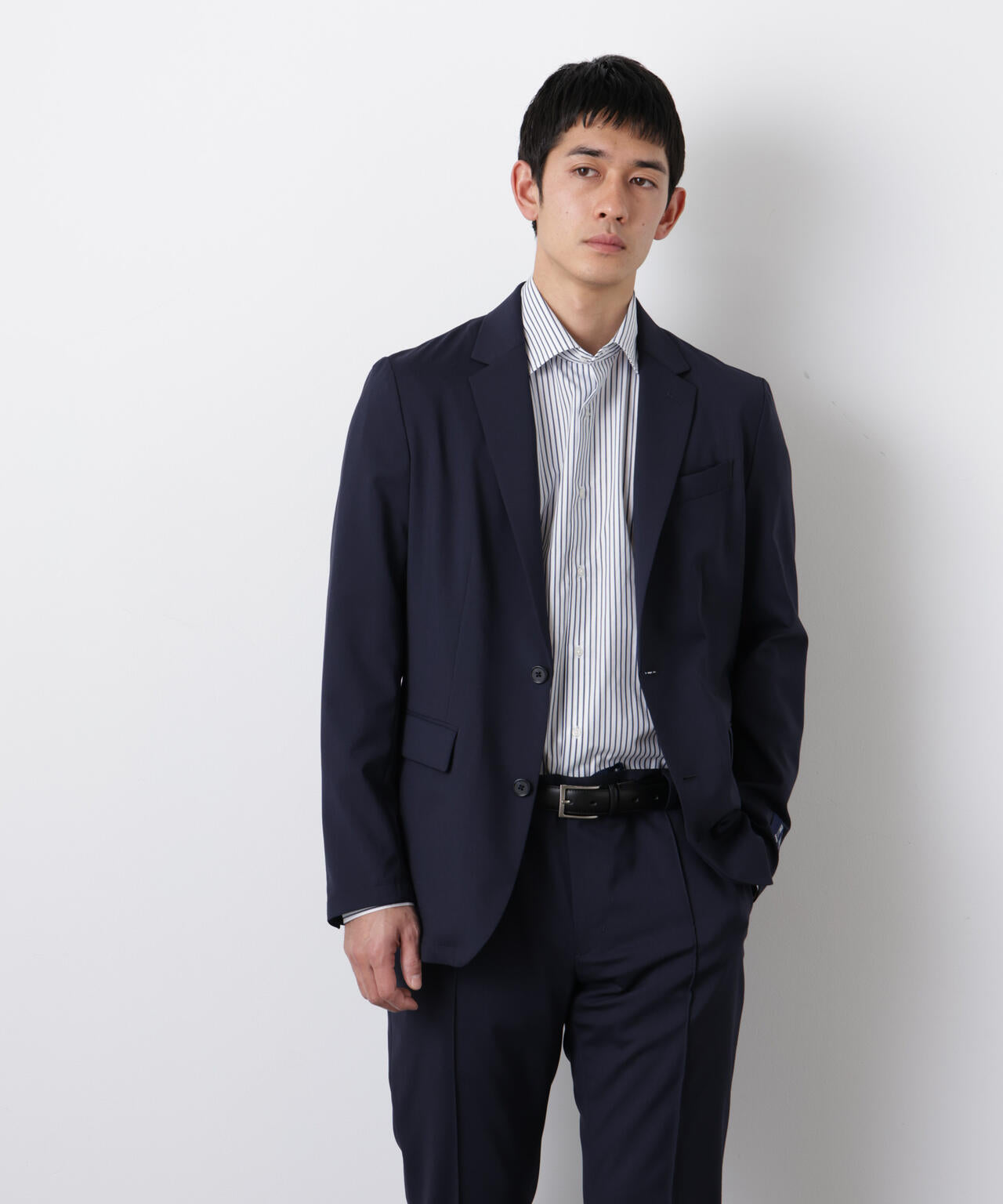 2025年新作メンズマルチカラージャケット