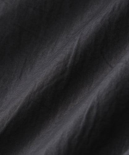 ニットフリースZIPブルゾン(セットアップ可)